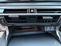 2026 Lexus RX 500h F SPORT Performance