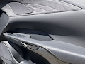 2026 Lexus RX 500h F SPORT Performance