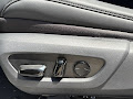 2026 Lexus RX 500h F SPORT Performance