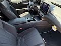 2026 Lexus RX 500h F SPORT Performance