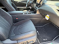 2026 Lexus RX 500h F SPORT Performance