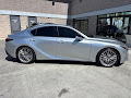 2023 Lexus IS 300