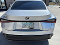 2023 Lexus IS 300