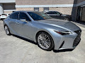 2023 Lexus IS 300