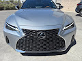 2023 Lexus IS 300
