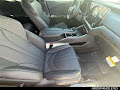 2026 Lexus TX 350 F SPORT Handling
