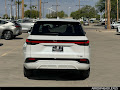 2026 Lexus TX 350 F SPORT Handling