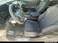 2026 Lexus TX 350 F SPORT Handling