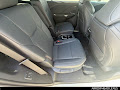 2026 Lexus TX 350 F SPORT Handling