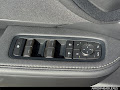 2026 Lexus TX 350 F SPORT Handling