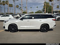 2026 Lexus TX 350 F SPORT Handling