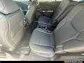 2026 Lexus TX 350 F SPORT Handling