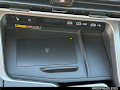 2026 Lexus TX 350 F SPORT Handling