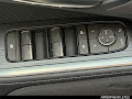 2026 Lexus GX 550 Overtrail+