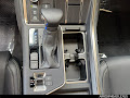 2026 Lexus GX 550 Overtrail+