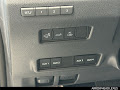 2026 Lexus GX 550 Overtrail+