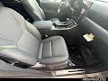 2026 Lexus GX 550 Overtrail+