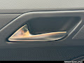 2026 Lexus GX 550 Overtrail+