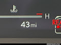 2026 Lexus GX 550 Overtrail+