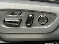 2026 Lexus GX 550 Overtrail+
