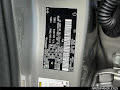 2026 Lexus GX 550 Overtrail+