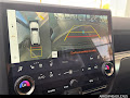2026 Lexus GX 550 Overtrail+