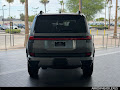 2026 Lexus GX 550 Overtrail+