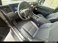 2026 Lexus GX 550 Overtrail+