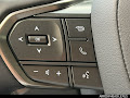 2026 Lexus GX 550 Overtrail+