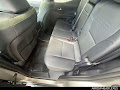 2026 Lexus GX 550 Overtrail+