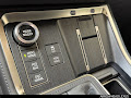 2026 Lexus GX 550 Overtrail+
