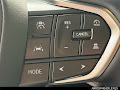2026 Lexus GX 550 Overtrail+