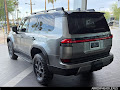 2026 Lexus GX 550 Overtrail+