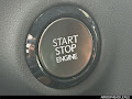 2026 Lexus GX 550 Overtrail+
