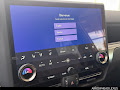 2026 Lexus GX 550 Overtrail+