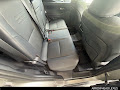 2026 Lexus GX 550 Overtrail+