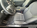 2026 Lexus GX 550 Overtrail+