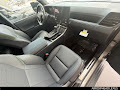 2026 Lexus GX 550 Overtrail+