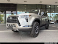2026 Lexus GX 550 Overtrail+