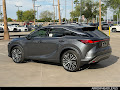 2026 Lexus RX 350 Premium+