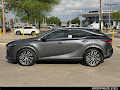 2026 Lexus RX 350 Premium+