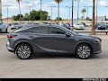 2026 Lexus RX 350 Premium+