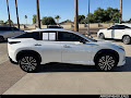 2023 Lexus RZ 450e Luxury