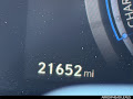 2023 Lexus RZ 450e Luxury