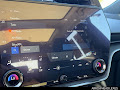 2023 Lexus RZ 450e Luxury