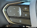 2023 Lexus RZ 450e Luxury