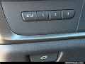 2023 Lexus RZ 450e Luxury