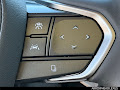 2023 Lexus RZ 450e Luxury