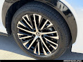 2023 Lexus RZ 450e Luxury