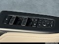 2023 Lexus RZ 450e Luxury